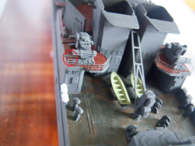 ствол кортика.jpg